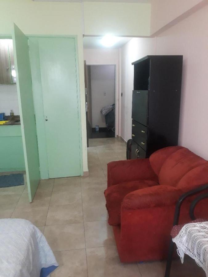 Corrientes Leilighet Buenos Aires Eksteriør bilde